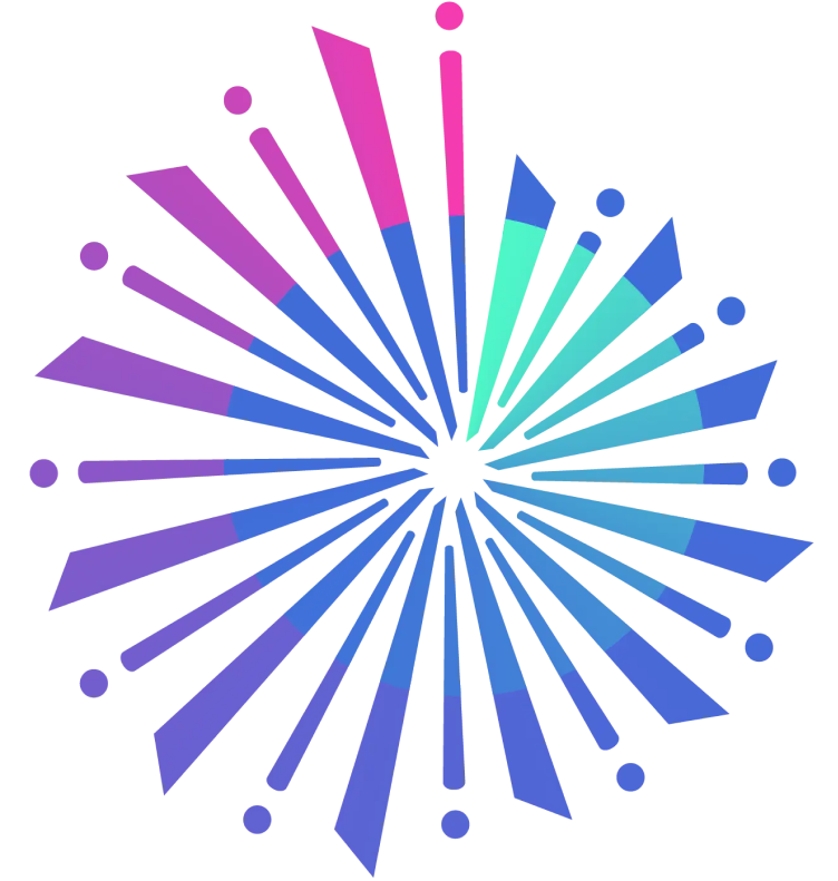 WCE Logo